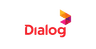 Dialog